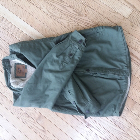 GREAT CONDITION mens jacket - Picture 3 of 5